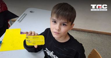 Присоединились к проекту НБУ в качестве послов финансовой грамотности