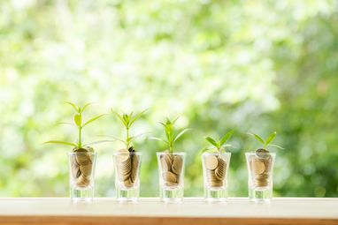 Експерт назвав три компоненти, які допоможуть досягти системного надходження активів