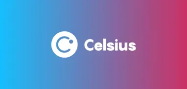 Криптолендинговая платформа Celsius подала заявление о банкротстве