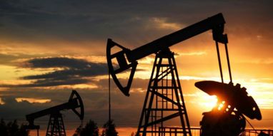 Нафта дорожчає після ембарго США проти росії