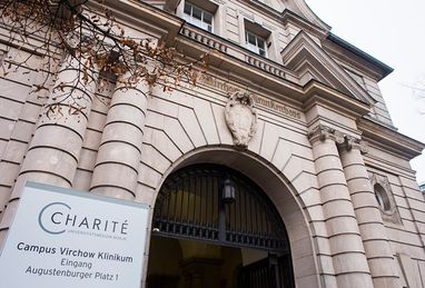 За ваше і наше здоров'я