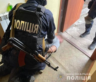 Фейковый колл-центр из Запорожья выманил у доверчивых украинцев миллионы гривен