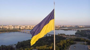 Шмигаль назвав джерела фінансування для відбудови країни
