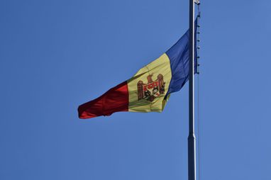 <i>Молдова, джерело фото: pexels</i>