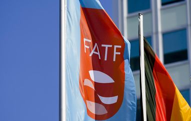 FATF отклонила призыв Украины внести россию в «черный» список