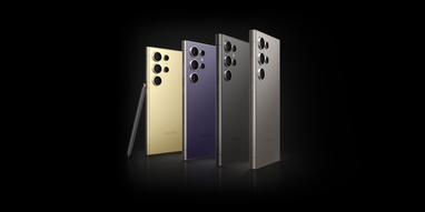 Фото: Samsung