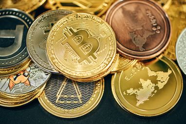 Криптокомпании будут выбирать США вместо ЕС из-за благоприятной политики Трампа — FT