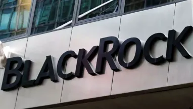 Крупнейшая инвесткомпания мира BlackRock закроет свой фонд российских ценных бумаг