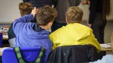 Цены на школьные принадлежности в 2024 году: во сколько обойдется подготовка ребенка к школе