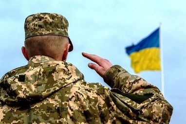 Сколько зарабатывают мобилизованные и добровольцы