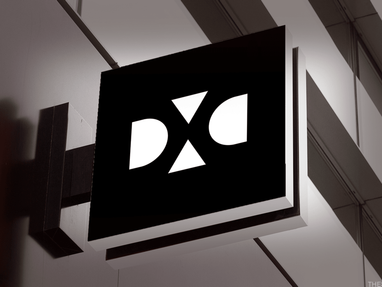 IT-компания Luxoft уходит с российского рынка