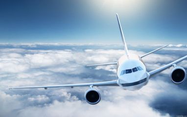IATA прогнозує, що авіагалузь наступного року повернеться до прибутковості