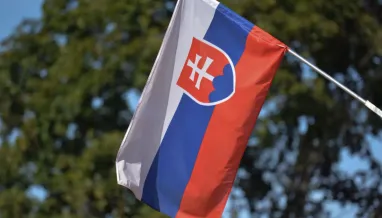 Словакия продлила еще на год временную защиту для украинцев