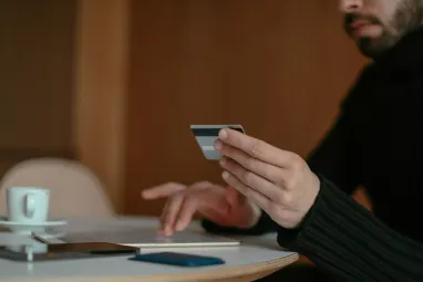 НБУ хоче включати «дропів» в реєстр на 12 місяців без блокування коштів