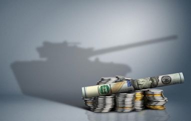 Киев договаривается с западными оружейными производителями о создании производства в Украине — Reuters