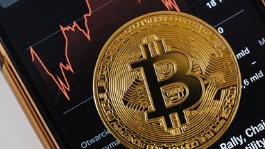 Експерт назвав три причини слабкої динаміки Bitcoin