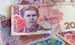 Правительство прогнозирует рост средней зарплаты в Украине до 19 тыс. грн