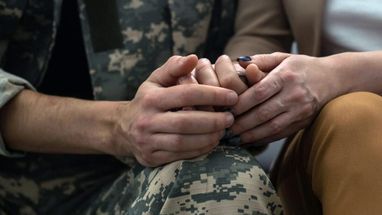 Ветерану будут назначать специалиста по сопровождению, который должен связаться с человеком в течение 24-48 часов.