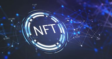Кількість NFT на базі Bitcoin перевищила 10 мільйонів