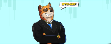 Топ-5 токенів на базі Solana з прогнозом 40,000% зростання до 2025 року