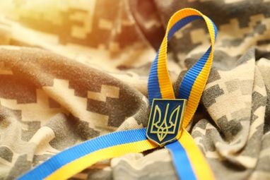 До 31 липня хлопці, яким цього року виповнюється 17 років, мають стати на військовий облік — ТЦК