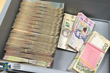 Разворовывали средства на оборонных заказах: в Киеве задержали полковника ВСУ и руководителя львовской компании