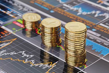 Война стоит Украине 5% ВВП в месяц