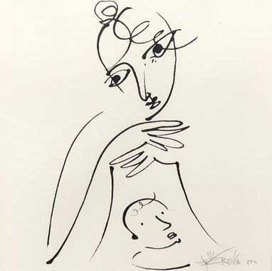 Лица человечности в каждом донате: ПриватБанк, Superhumans и Mastercard начали кампанию к «Щедрому вторнику»