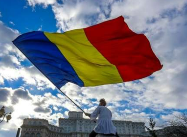 Румунія приєдналася до «гарантій безпеки» для України