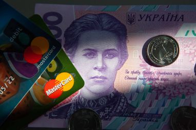 Нацбанк усложнил жизнь поставщикам платежных услуг