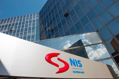 Санкції США майже зупинили останній російський нафтовий бізнес в Європі