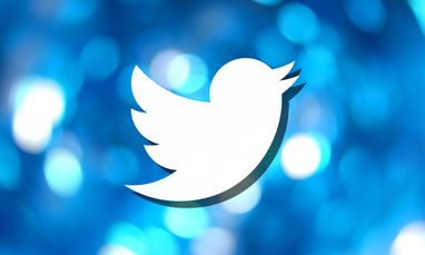 Розробники Twitter працюють над впровадженням криптовалютних платежів у соцмережу