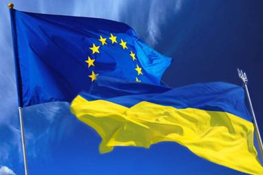Статус кандидата на вступление в ЕС: Шмыгаль рассказал о преимуществах, которые получит Украина