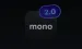 monobank оновив дизайн застосунку (відео)