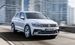 Какие подержанные автомобили чаще всего ввозят в Украину: топ-10 моделей