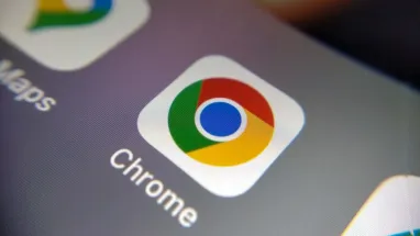 У Google Chrome інтегрують ШІ для боротьби з шахрайством
