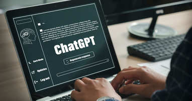 ChatGPT «отпустили» в интернет — чатбот будет искать информацию на сторонних сайтах и бронировать билеты