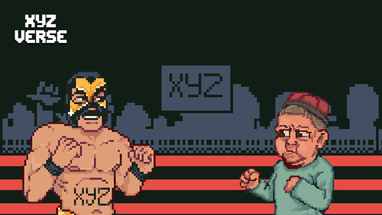 Dogecoin & PENGU против XYZVerse (XYZ): потенциал роста на 25 000% в 2025 году