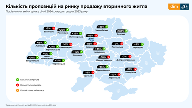 Інфографіка: Dim. ria