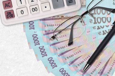 Євроінтеграція, іпотека і NPL: Рада з фінансової стабільності оновила стратегії розвитку сектора