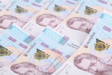 Уряд затвердив план публічних інвестицій: куди спрямують 580 млрд грн