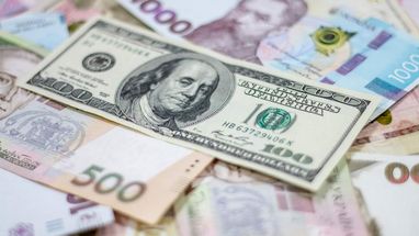 Регулятор не намерен вводить административные ограничения на финансовом рынке