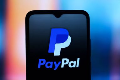 PayPal інтегрує свій гаманець у ChatGPT: компанії уклали угоду
