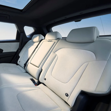 Фото: Hyundai