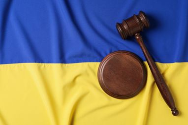 Украина получит еще 54 млн грн от конфискованных средств российского казино