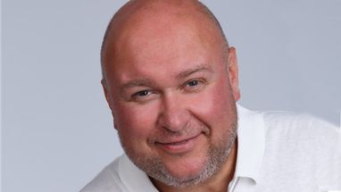 Ігор Черненко: чому інвестори втрачають інтерес до офісної нерухомості