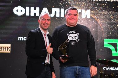 Лучшая VIP-кредитка: назван победитель по версии FinAwards 2020 (фото)