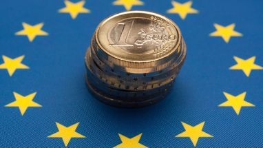 Українці допомогли встановити рекорд: Польща та Чехія з найнижчим безробіттям у ЄС