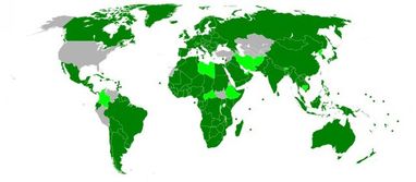 Арктика – новый этап в войне за ресурсы глазами США