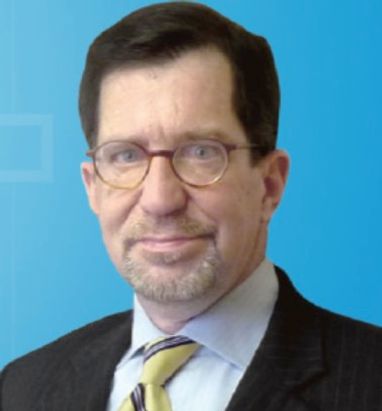 Американская виза ЕВ-5 привлекает все больше украинских семей